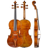 Scott Cao Superior Signature Series Violin