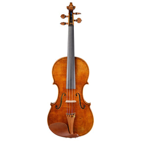 Scott Cao Superior Signature Series Violin