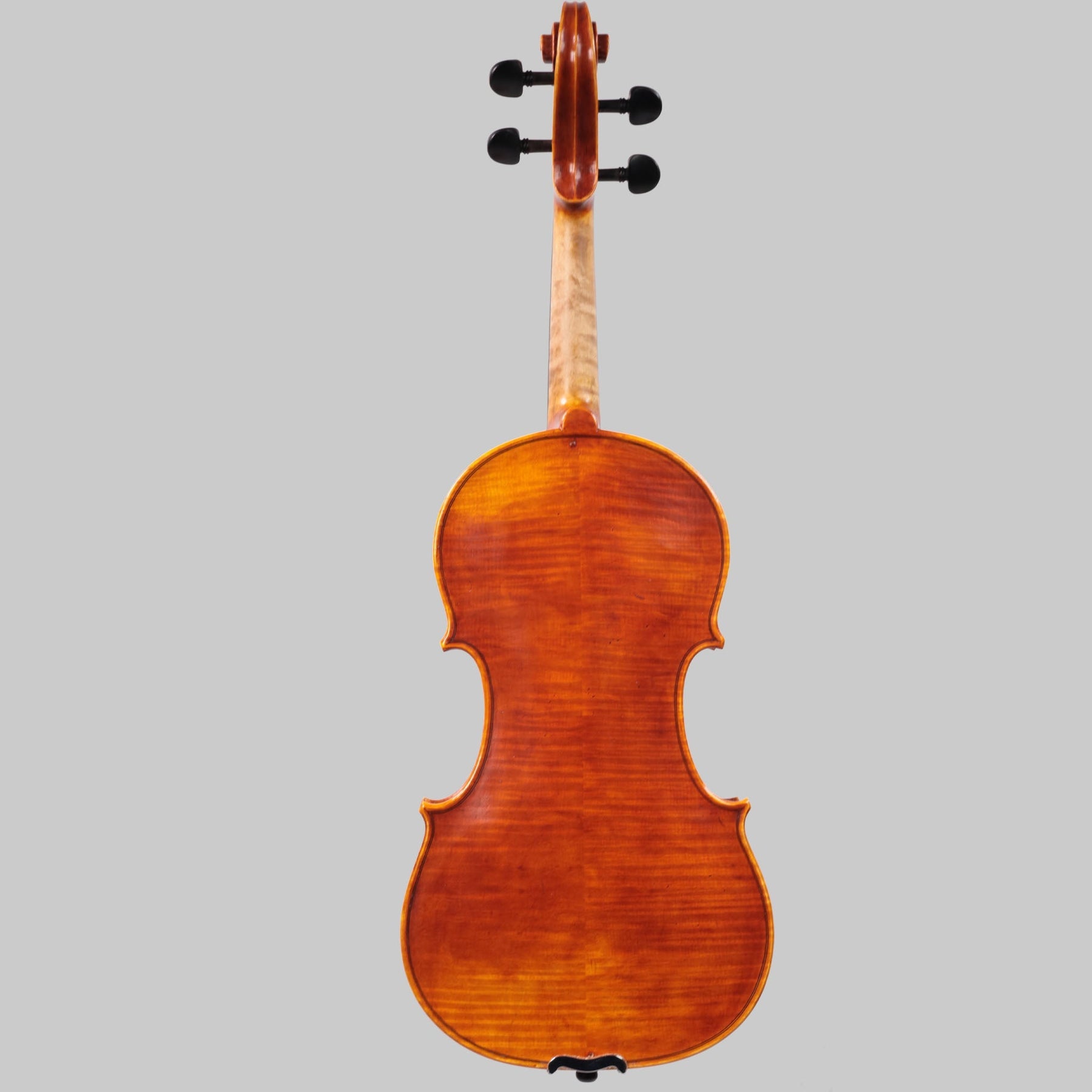 Martin Sheridan 2021 Guarneri del Gesù "Carrodus" Violin