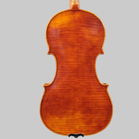 Martin Sheridan 2021 Guarneri del Gesù "Carrodus" Violin