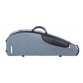 Bam Signature Classic III Violin Case