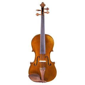 Sima Traian Romanian Violin