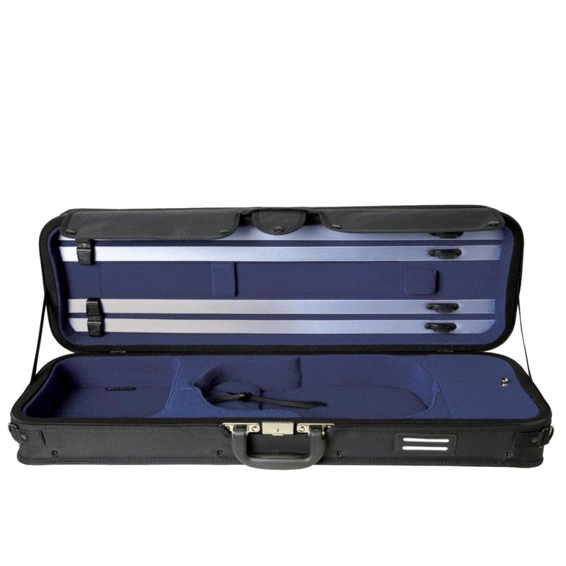 Gewa Strato Super Lightweight Oblong Violin Case