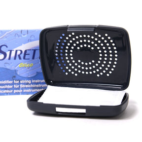 Stretto Cello Humidifier