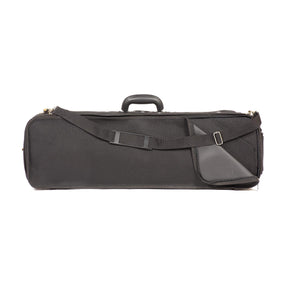Core CC550 Sturdy Oblong Violin Case
