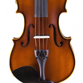 Tower Strings Acoustic Electric Violin Outfit