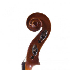 Tower Strings Entertainer Violin Outfit