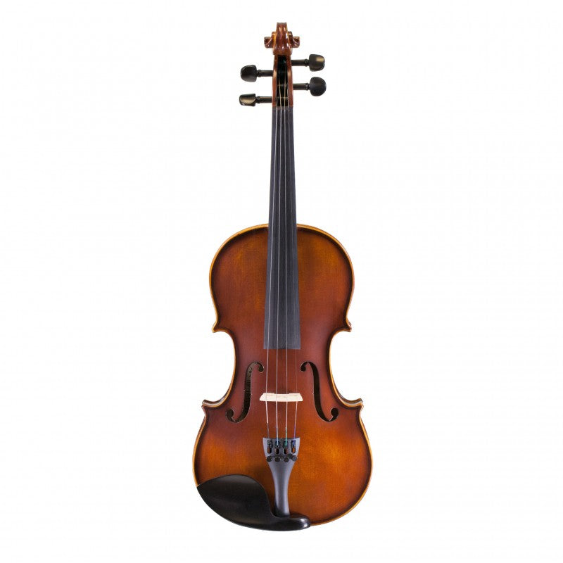 Tower Strings Entertainer Violin Outfit