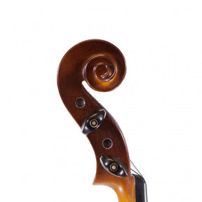 Tower Strings Entertainer Violin Outfit