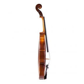 Tower Strings Entertainer Violin Outfit