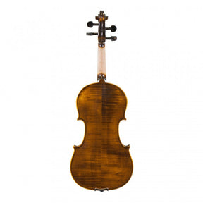 Tower Strings Rockstar Violin Outfit