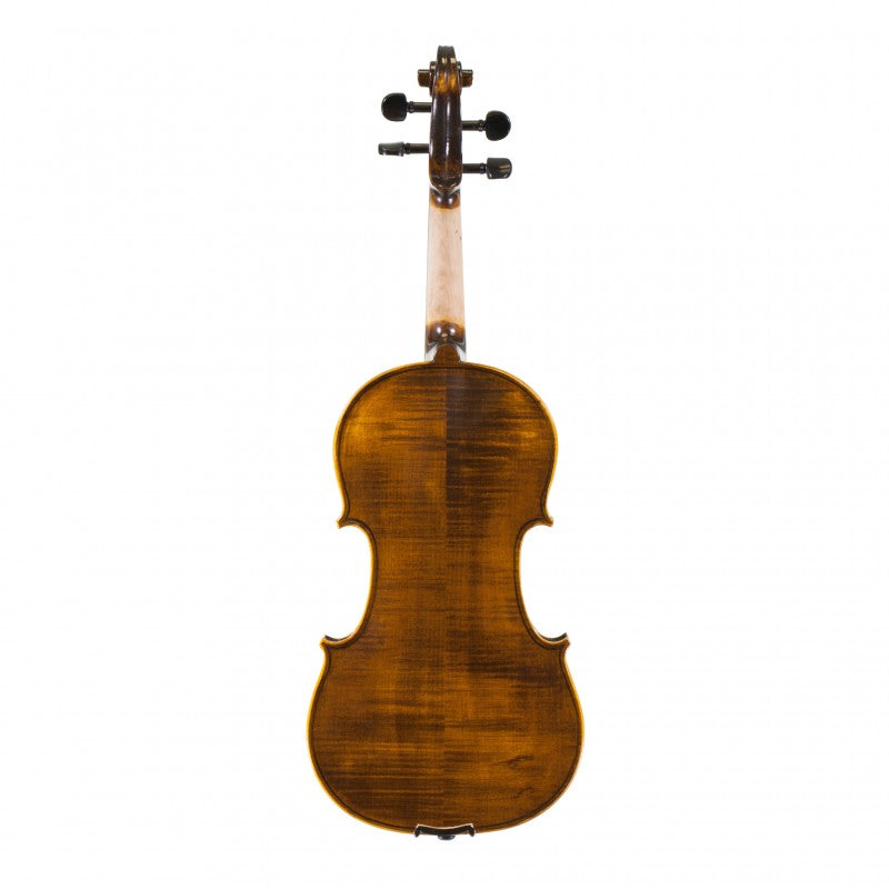 Tower Strings Rockstar Violin Outfit