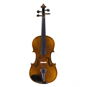 Tower Strings Rockstar Violin Outfit