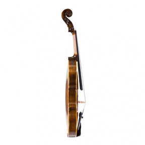 Tower Strings Rockstar Violin Outfit