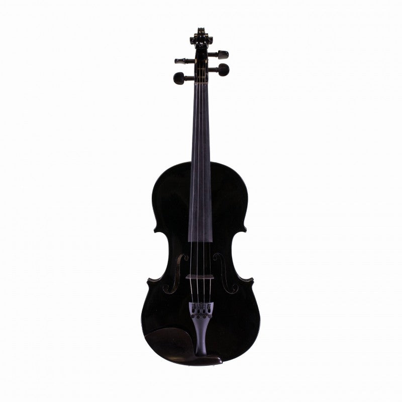 Tower Strings Midnight Violin Outfit