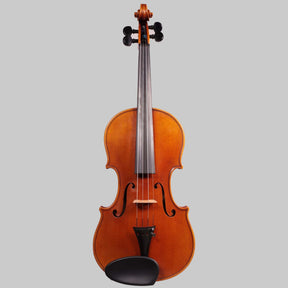 Theodore Heinrich, Markneukirchen Germany 1921 Violin (FS291)