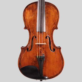 J.P. Thibout Antique German Violin 1835