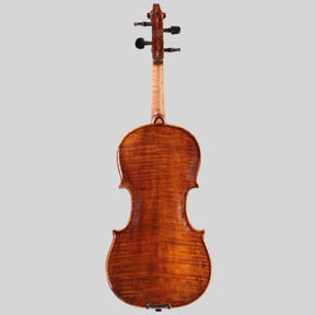 J.P. Thibout Antique German Violin 1835