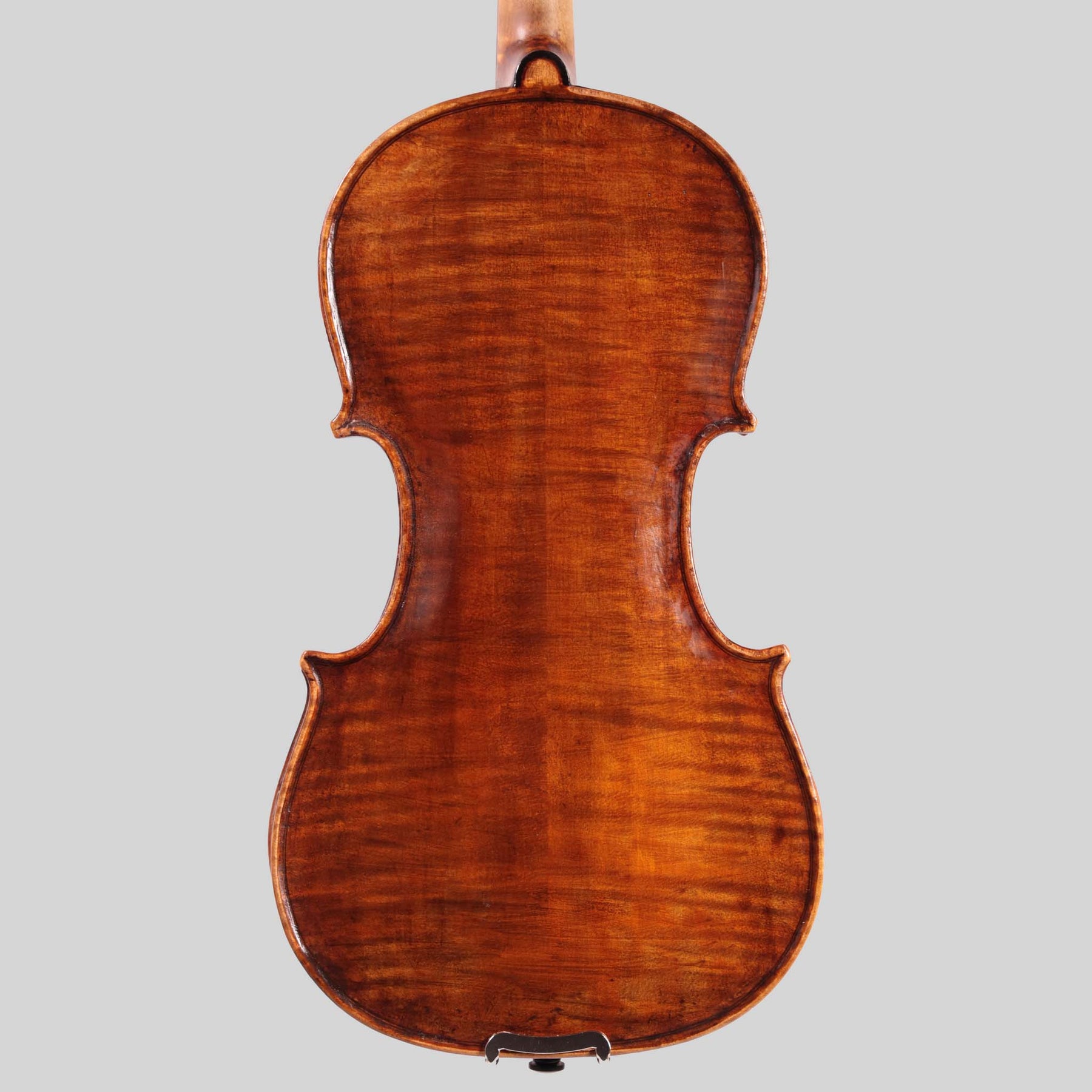 J.P. Thibout Antique German Violin 1835