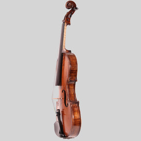 J.P. Thibout Antique German Violin 1835