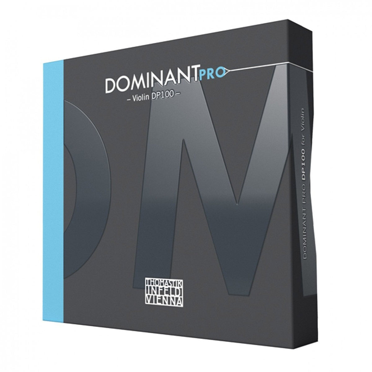 Thomastik Dominant Pro Violin String Set