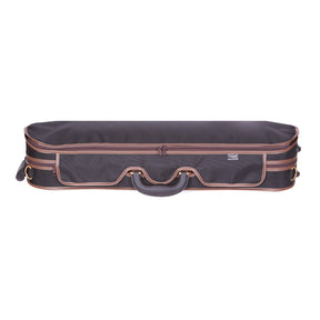 Tonareli Deluxe Violin Case