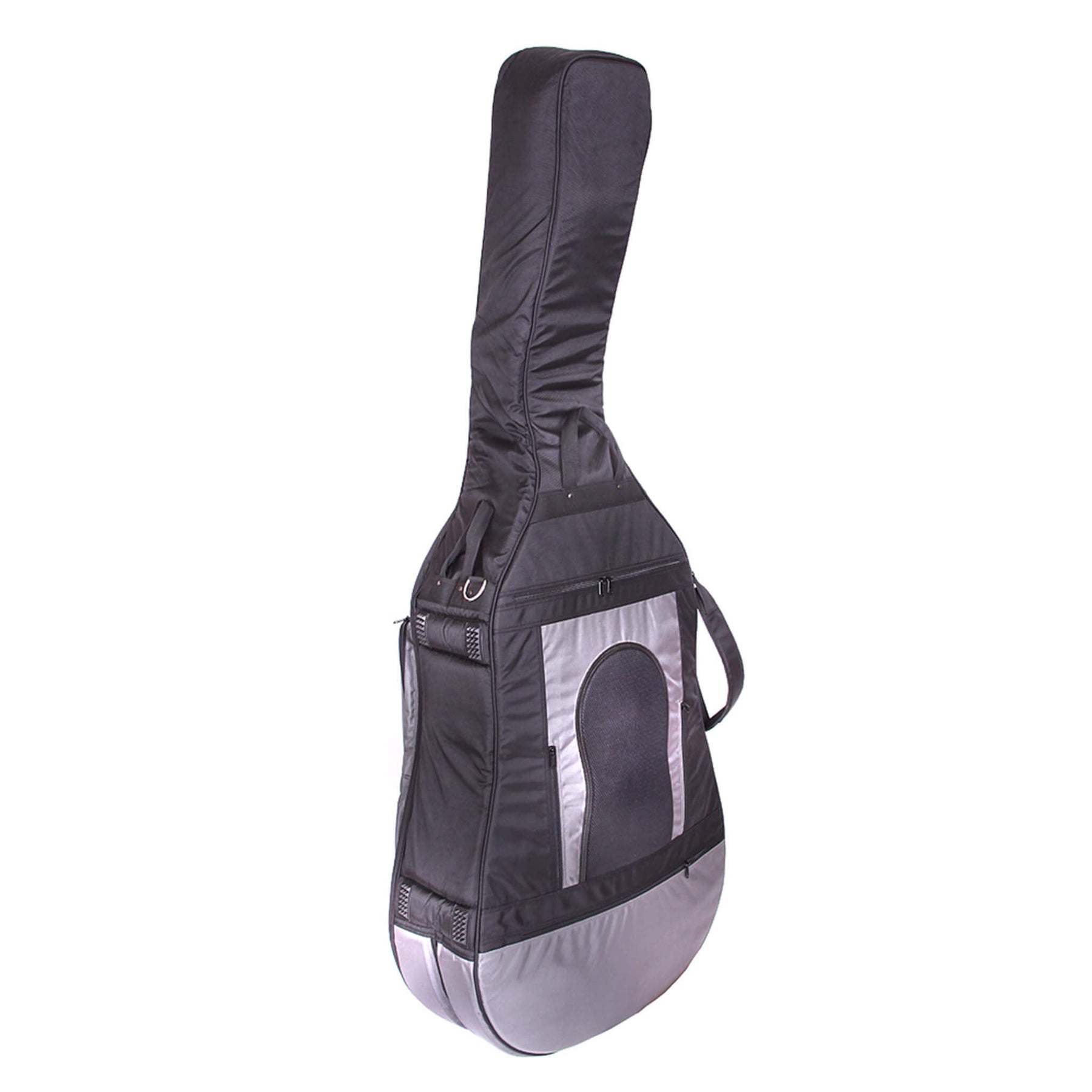 Tonareli Designer Double Bass Gig Bag