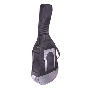 Tonareli Designer Double Bass Gig Bag