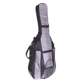 Tonareli Designer Double Bass Gig Bag