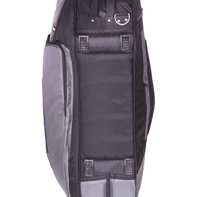 Tonareli Designer Double Bass Gig Bag