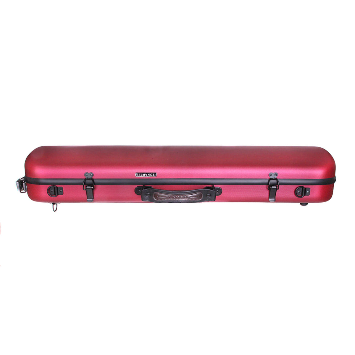 Tonareli Oblong Composite Violin Case