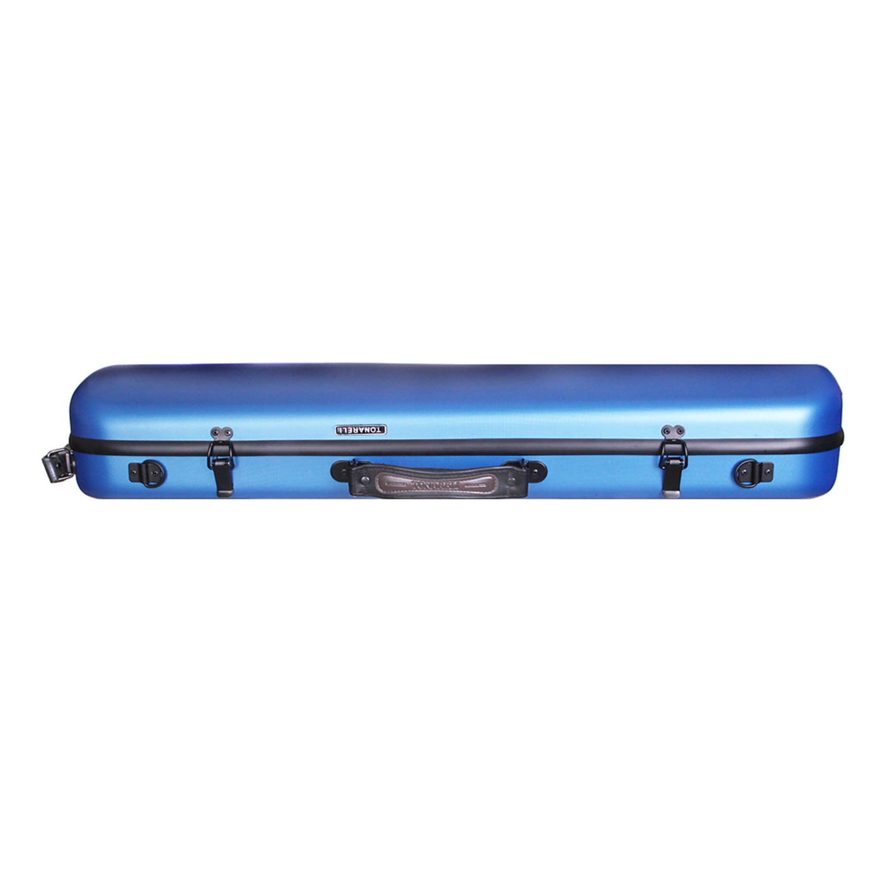 Tonareli Oblong Composite Violin Case