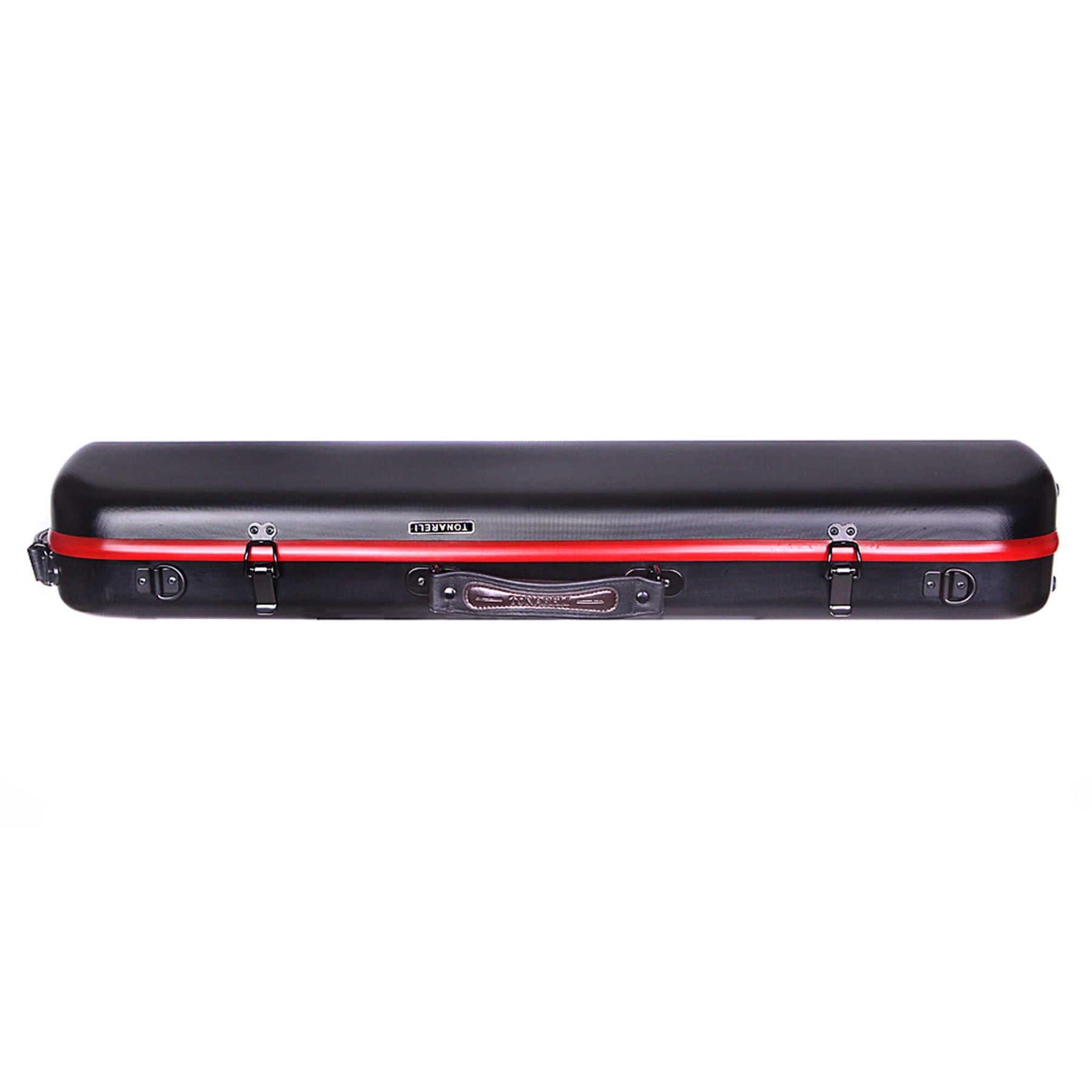 Tonareli Oblong Composite Violin Case