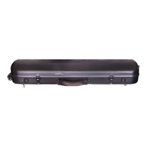 Tonareli Oblong Composite Violin Case