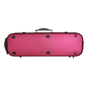 Tonareli Oblong Composite Violin Case