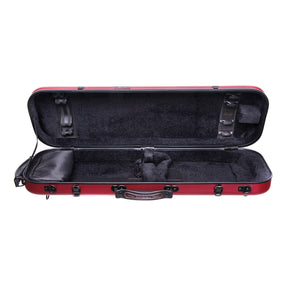 Tonareli Oblong Composite Violin Case