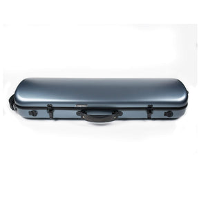 Tonareli Oblong Composite Violin Case