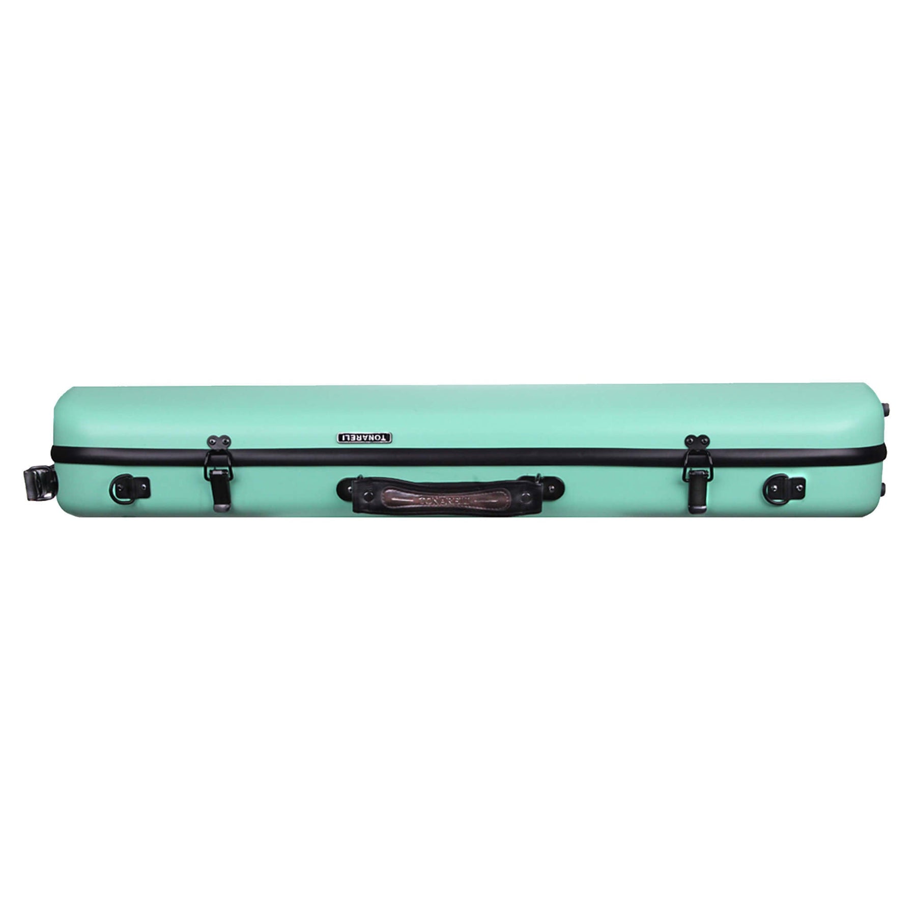 Tonareli Oblong Composite Violin Case