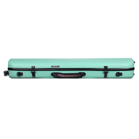 Tonareli Oblong Composite Violin Case