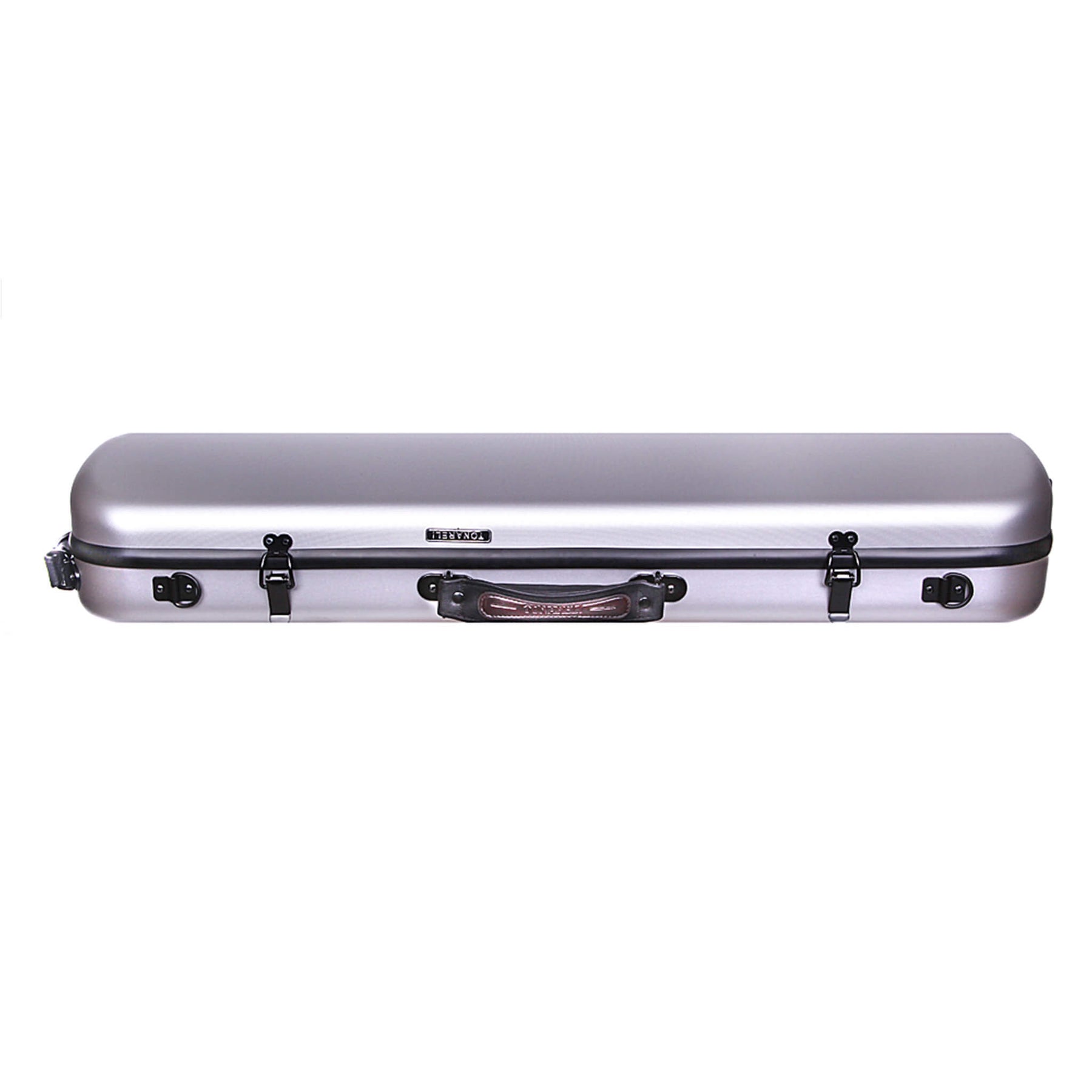 Tonareli Oblong Composite Violin Case