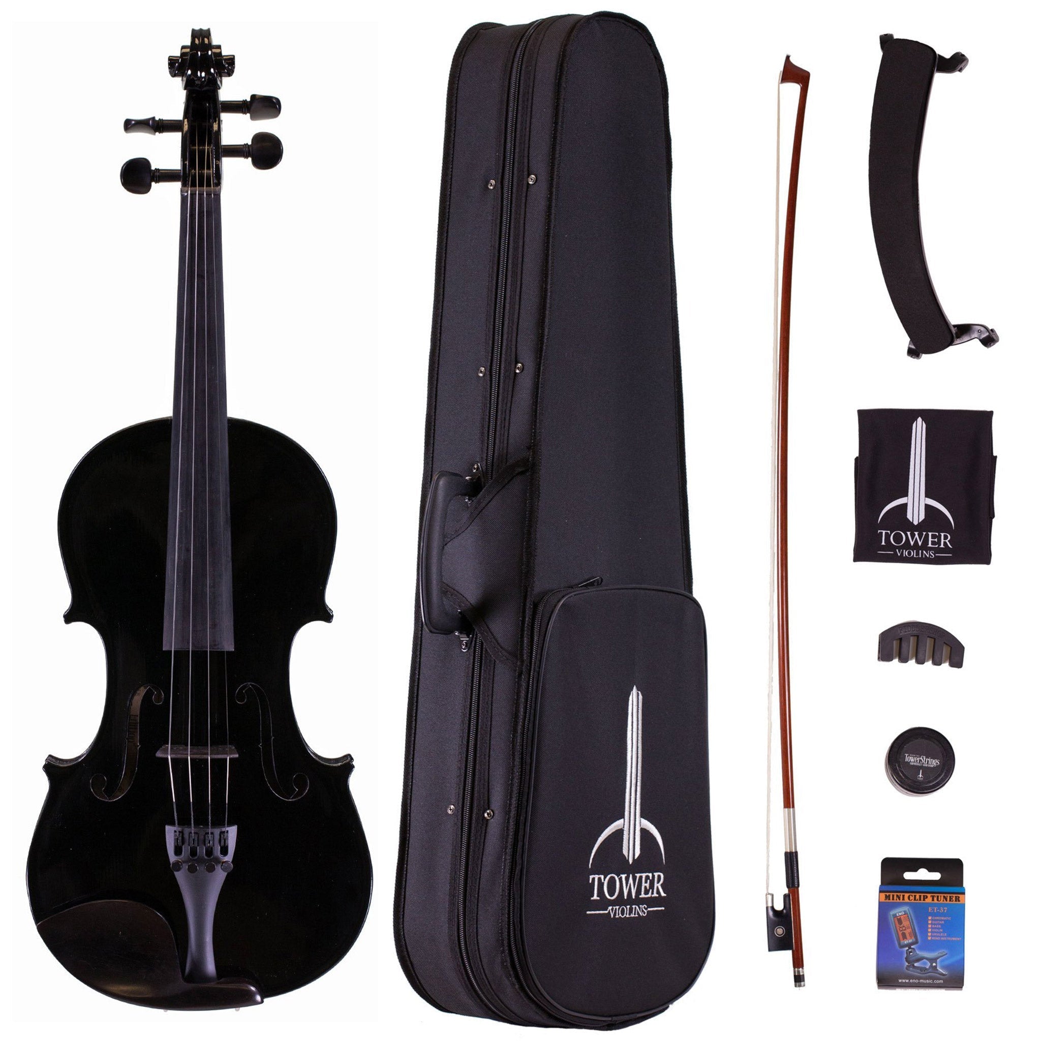 Violins