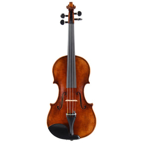 Holstein Traditional Plowden Violin