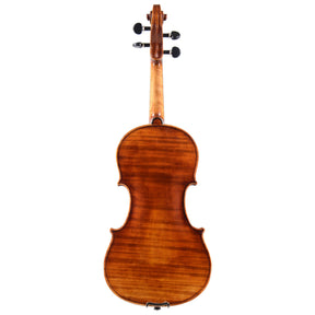 Holstein Traditional Plowden Violin