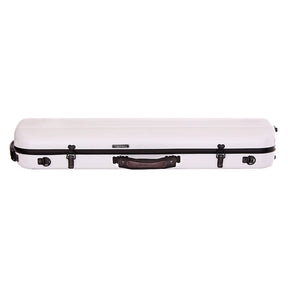 Tonareli Oblong Fiberglass Violin Case