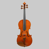 Valerio Prilipco Cremona 2020 Violin