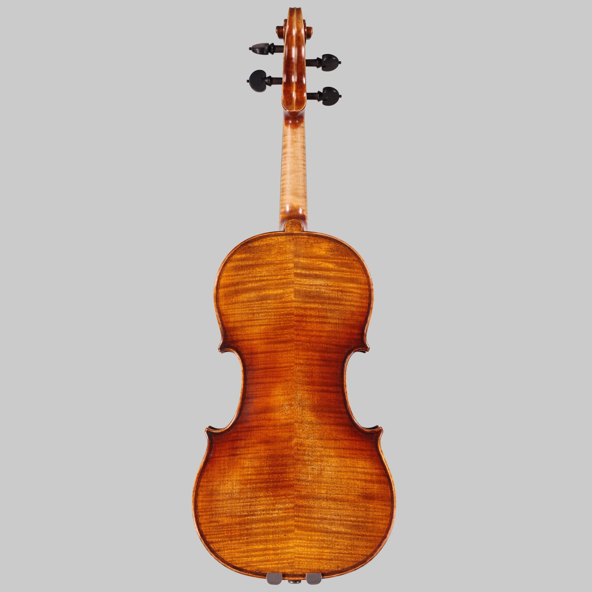 Holstein German Virtuoso Violin