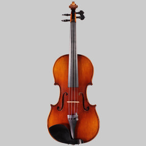 Holstein German Virtuoso Violin