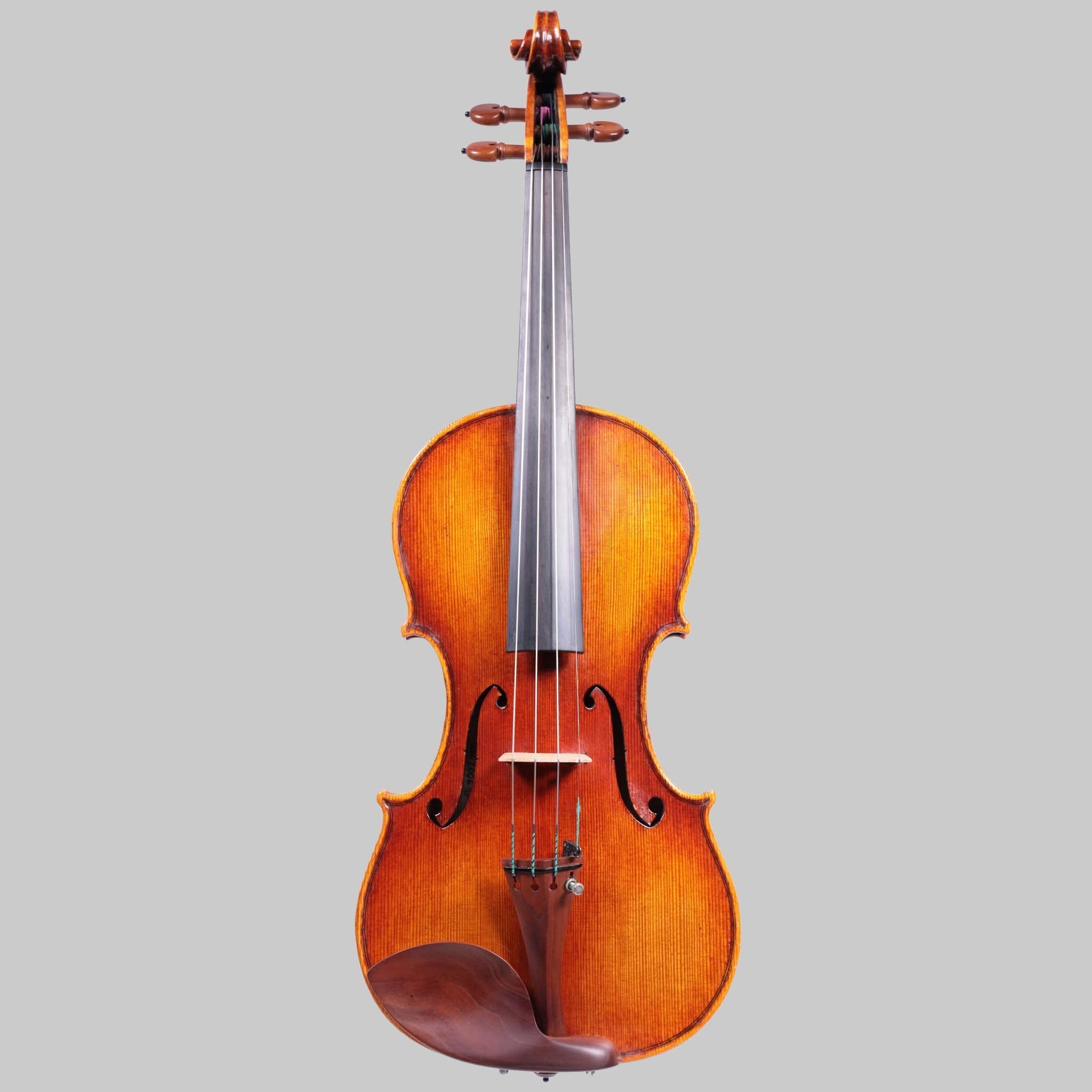 Violins