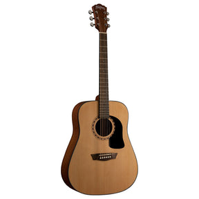 Washburn Apprentice D5 Acoustic Guitar