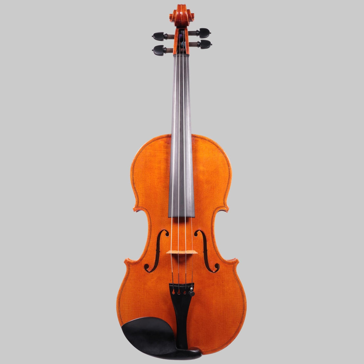 Craig Weinfuss Upton Massachusetts 2020 Violin